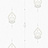 Обои AdaWall Tropicano 9902-1
