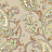 Обои AdaWall Tropicano 9903-3