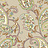 Обои AdaWall Tropicano 9903-3