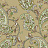 Обои AdaWall Tropicano 9903-4