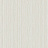 Обои AdaWall Tropicano 9904-1