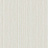 Обои AdaWall Tropicano 9904-1