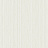 Обои AdaWall Tropicano 9904-2