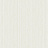 Обои AdaWall Tropicano 9904-2