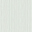 Обои AdaWall Tropicano 9904-3