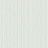 Обои AdaWall Tropicano 9904-3