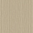 Обои AdaWall Tropicano 9904-4