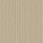 Обои AdaWall Tropicano 9904-4