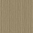 Обои AdaWall Tropicano 9904-5