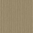 Обои AdaWall Tropicano 9904-5