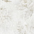 Обои AdaWall Tropicano 9905-1