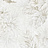 Обои AdaWall Tropicano 9905-1