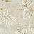 Обои AdaWall Tropicano 9905-2