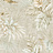 Обои AdaWall Tropicano 9905-2
