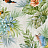 Обои AdaWall Tropicano 9905-3
