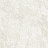 Обои AdaWall Tropicano 9906-1