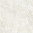 Обои AdaWall Tropicano 9906-1