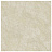 Обои AdaWall Tropicano 9906-2