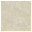 Обои AdaWall Tropicano 9906-2