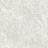 Обои AdaWall Tropicano 9906-3