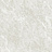 Обои AdaWall Tropicano 9906-3