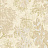 Обои AdaWall Tropicano 9907-2