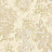 Обои AdaWall Tropicano 9907-2