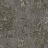Обои AdaWall Tropicano 9907-4