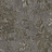 Обои AdaWall Tropicano 9907-4