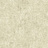 Обои AdaWall Tropicano 9908-2