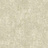 Обои AdaWall Tropicano 9908-3