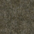 Обои AdaWall Tropicano 9908-5