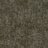 Обои AdaWall Tropicano 9908-5