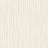 Обои AdaWall Tropicano 9910-1