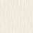 Обои AdaWall Tropicano 9910-1