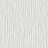 Обои AdaWall Tropicano 9910-2
