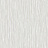 Обои AdaWall Tropicano 9910-2