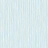 Обои AdaWall Tropicano 9910-3