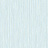 Обои AdaWall Tropicano 9910-3