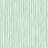 Обои AdaWall Tropicano 9910-4