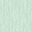 Обои AdaWall Tropicano 9910-4