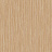 Обои AdaWall Tropicano 9910-5
