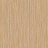 Обои AdaWall Tropicano 9910-5