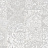 Обои AdaWall Tropicano 9911-1