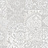 Обои AdaWall Tropicano 9911-1