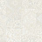 Обои AdaWall Tropicano 9911-2