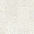Обои AdaWall Tropicano 9911-2