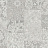 Обои AdaWall Tropicano 9911-3