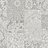 Обои AdaWall Tropicano 9911-3