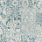 Обои AdaWall Tropicano 9911-5